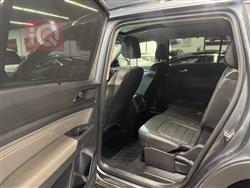 فولكسفاغن أطلس